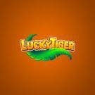 Lucky Tiger