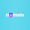 Nomini