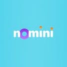 Nomini