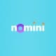 Nomini