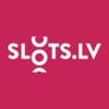 Slots.lv
