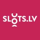 Slots.lv