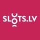 Slots.lv