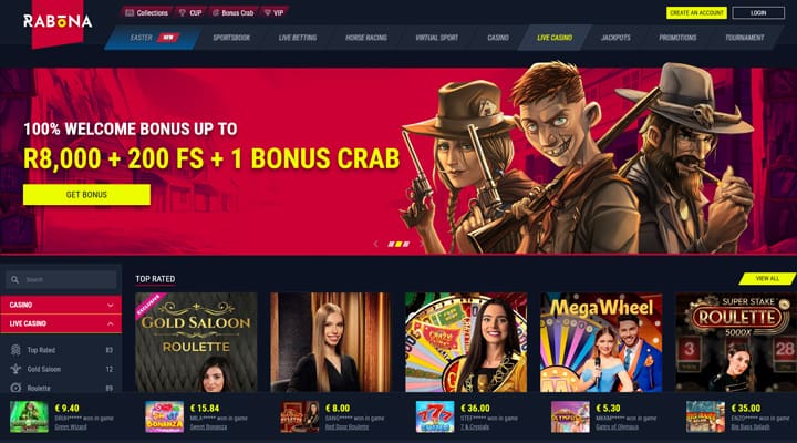 VIP Program Levels and Benefits