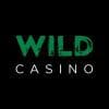 Wild
