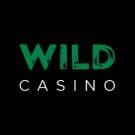 Wild