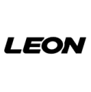 Leon Casino