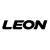 Leon Casino