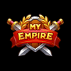 MyEmpire Casino