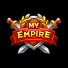 MyEmpire Casino