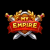 MyEmpire Casino