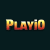 Playio Casino