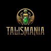 Talismania Casino