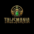 Talismania Casino