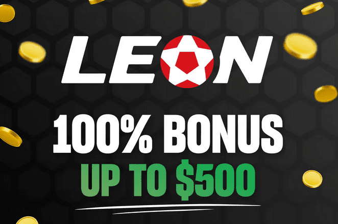 Leon Casino