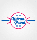 African Grand Casino