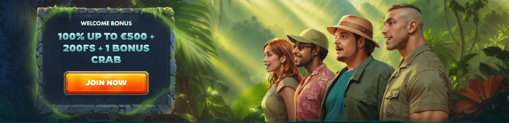 playio casino bonus