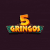 5Gringos Casino