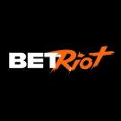 Betriot Casino