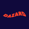 Dazard Casino