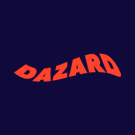 Dazard Casino