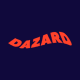 Dazard Casino