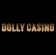 Dolly Casino