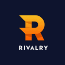 Rivalry Casino