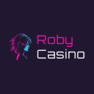 Roby Casino