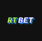 Rtbet Casino
