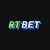 Rtbet Casino