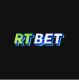 RTBet Casino