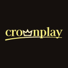 CrownPlay Casino
