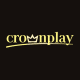 CrownPlay Casino