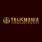 Talismania Casino