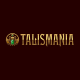 Talismania Casino