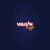 Vulkan Vegas Casino