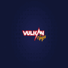 Vulkan Vegas Casino