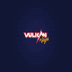 Vulkan Vegas Casino