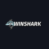 Winshark Casino