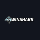 Winshark Casino