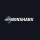 Winshark Casino