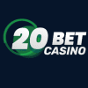 20bet Casino