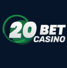 20bet Casino