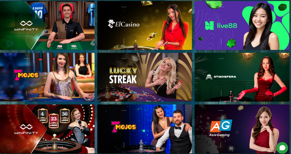 2bet casino game
