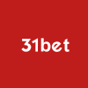 31Bet Casino