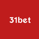 31Bet Casino