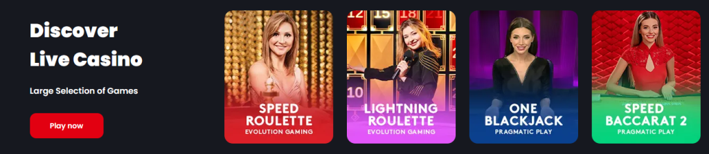 31Bet game
