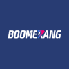 Boomerangbet Casino