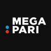 Megapari Casino